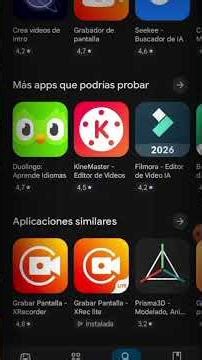 primer tutorial #apoyoplissssssssssssss #apoyoplis #tutorial