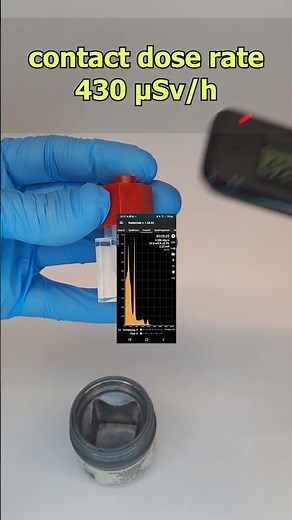 Exploring Sodium-22: Positron Emission and Gamma Radiation