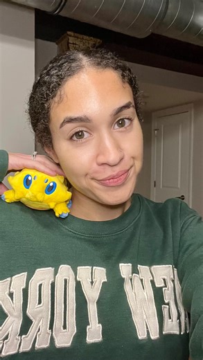 J’s Joltik✨ on Instagram: "THANK YOU @justwincollectibles for the incredible Joltik Pokemail!! 🥹📩🫶 I was too excited to mention that the plushie is from a Pokemon Center in Japan, and it’s from the Pokemon Fit collection 😭💖 If you don’t already know, @justwincollectibles is one of the kindest souls in this community, not to mention he has absolutely insane collection 🔥🔥🔥 so grateful to call him my friend 🙏🙏 go show him some love right now!!! 💝"