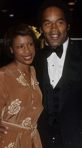 Exploring the Lives of O.J. Simpson's Children Arnelle, Jason, Sydney, and Justin #OJSimpson #shorts #celebrities #celebrity #celebritynews | Celeb Tonight