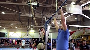 34K views · 432 reactions | This weekend is the last chance for these 120 athletes to prove they have what it takes to become drafted to one of the eight NPGL teams. Emotions are running high. For some, the journey will end here. For others, this weekend will be life-changing and only the beginning of their Grid career. | Grid League | Facebook