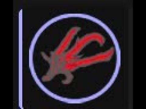 His Sword // Akkala [Critical Legends]