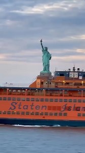 629K views · 14K reactions | Have you taken the FREE Staten Island...