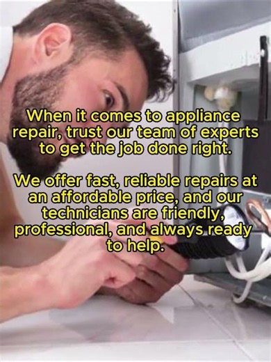 Electric Dryer Repair Channahon, IL 815 697 5763