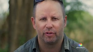 Ellen DeGeneres' Earth Day Doc 'Endangered' Shows How to Save Animals on the Brink of Extinction