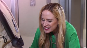 Disposable Baby Diaper Changing Kit – Perfect for Travel, Ultra Absorbent, 10 Count… (Size 1)