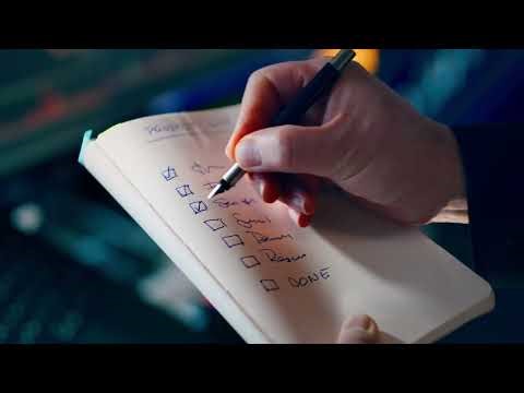 AI List Generation: Create Dropdown, Checkbox, and Radio Options Instantly