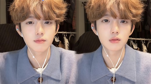 26.1.22—小pooo直播录屏