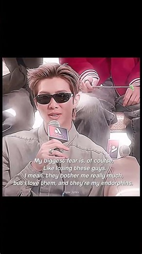 All of us BTS ARMY'S have the same fear💜#bts #rm #jin #jhope #suga #jimin #jk #taehyung #shortsfeed