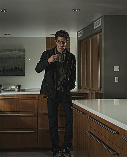 Spiidyy Sense is the most broken power 🗿🔥