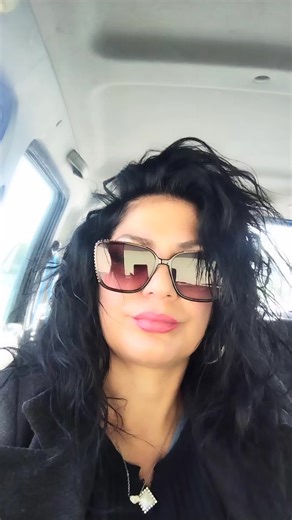 Video di donatella (@donatella0171) con Hello (I Just Came to Say Hello) [Workout Mix] - BPM Workout Trax