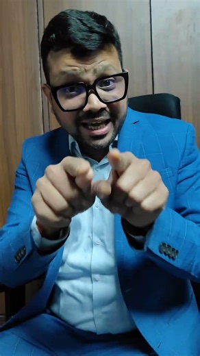 Jee topper wired dance! #shorts