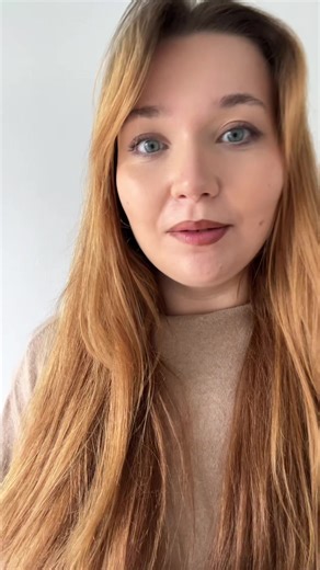 relax relax relax relax #spirituality #wholeness