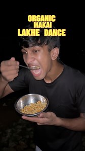 17K views · 7.7K reactions | Lakhe Dance Herna Gaieyo #viralvideochallenge #villagetourminivlog #villagelifeminivlog #funnyminivlog #nepali #villagelife | Mausu Vlogs | Facebook