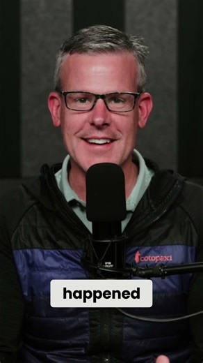 Unleashing Anger: How to Externalize, Identify & Talk About It