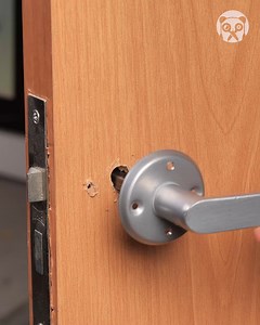 Lock hacks that will save you one day! | Crafty Panda