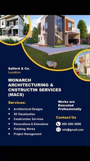 flyer template design #flyer