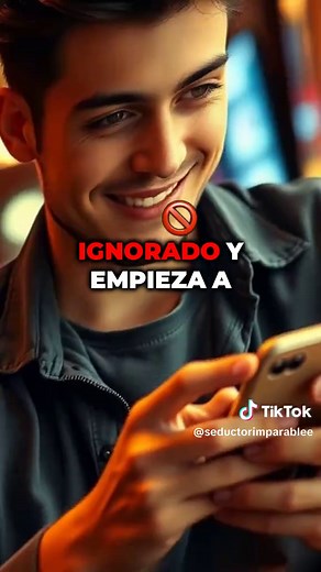 3 Mensajes que Siempre Responden las Mujeres