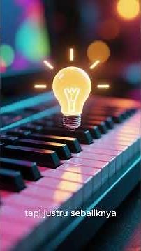 The Real Reason Why Keyboards Use QWERTY (Not ABCD!)