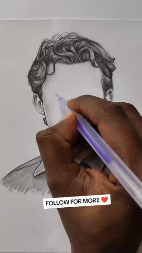 Learn Face Drawing Techniques: A Step-by-Step Guide
