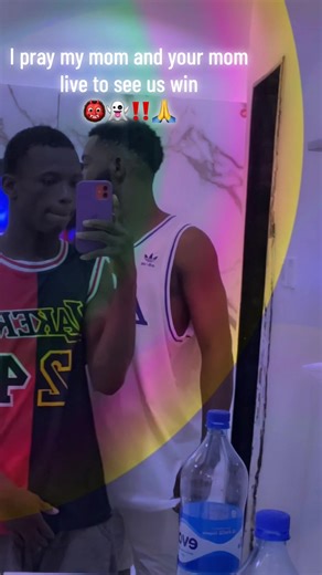 Small BM 🤯❤️🚀 (@smallbm4)’s videos with jogodo x 23. - mj.