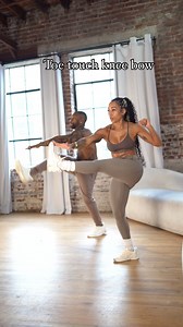 240 reactions · 13 shares | Comment “workout” for more home workouts like this  The workout: perform each exercise for 40sec with a 20sec break between each exercise. Rest for 1 minute. Repeat X 5 rounds 1. Toe Touch Knee Bow 2. Reverse Lunge - left side 3. Reverse Lunge - right side 4. Heel taps 5. Cross Jacks ‼️Modifications shown‼️ | Halani Lobdell | Facebook