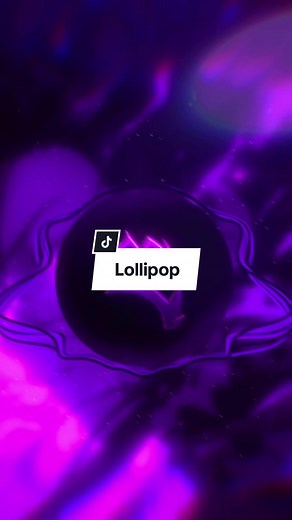 🍭😈🔥 #techno #tektok #remix #dj #bassboosted #technomusic Lollipop Techno Fovos Remix