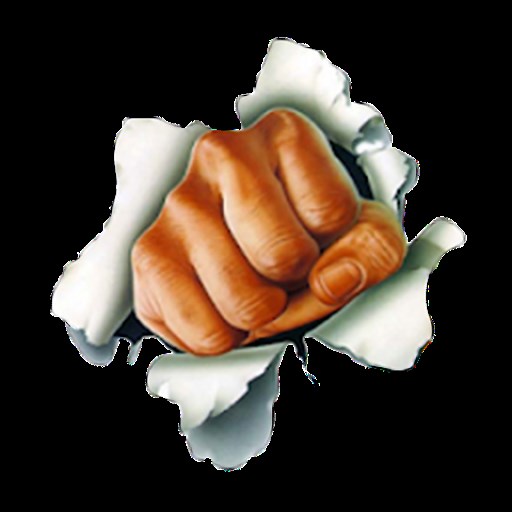 India Today Group and HOLA S.L. are pleased to announce the launch of the Indian edition of HELLO! Magazine