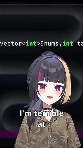 The Easiest LeetcodeTwo Sum Explanation Ever