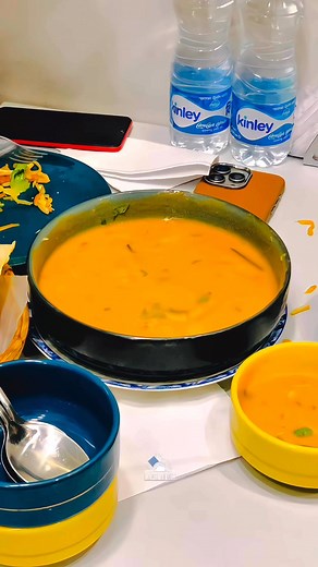 Where quality meets comfort on every plate with—Hungry Duck #foodie #restaurant #food #fenicity | Hungry Duck