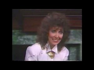 Another World - March 24, 1989