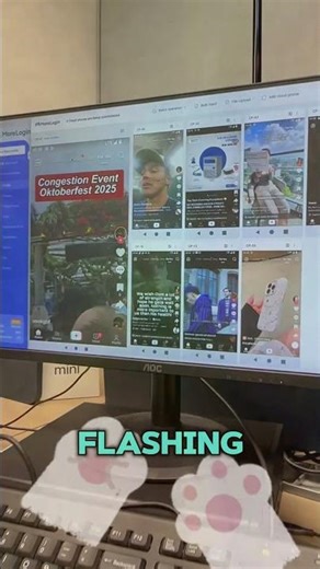 Automate & Manage Hundreds of Devices — Cloud Phone Bulk Import for Arbitrage