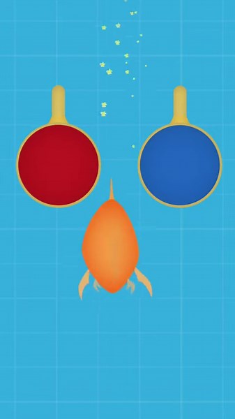 Goldfish memory lasts far longer than a few seconds