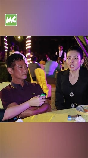 ဦးဇော် က စန်းဝင်းမော် အောင်မြင်ရန် အထောက်အပံ့