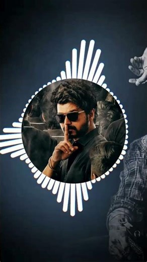 Master – Master Theme BGM | Thalapathy Vijay | Anirudh Ravichander