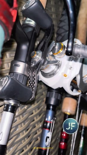 #fishing #pezca #angler #bass #shimano