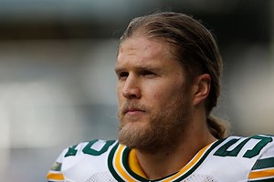 Clay Matthews Net Worth