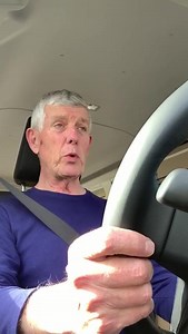 6.5K views · 5 comments | Afternoon - from the cup holder! Initial thoughts on the all-new HiAce from Toyota Australia. Watch for a full review of this landmark new model - the first new HiAce in 15 years - in the August issue of iMotorhome + Caravan magazine... | IMotorhome Magazine | Facebook