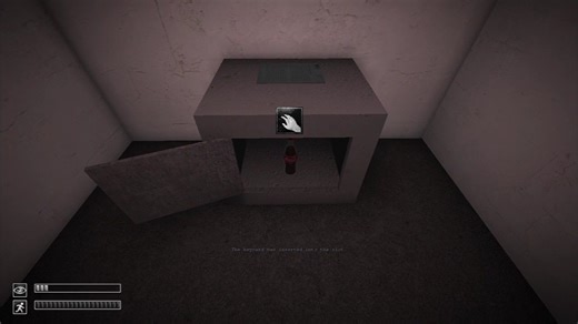 SCP 207 Demonstrations In SCP - CB Ultimate Edition v5.5.4.1 (Remastered)_HD
