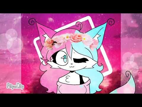 Her || Animation meme ||