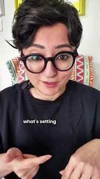 Why We Don't Start with Training for A Barky Dog #Dogtrainingadvice