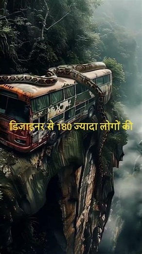 क्या आपने देखे हैं ये घातक सांप? 😱 Shocking Facts About Deadly Snakes