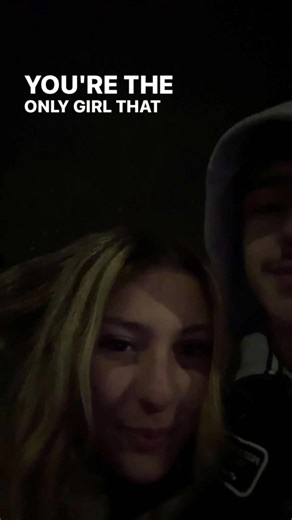 Celebrating Love for My Girlfriend