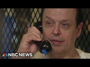 Texas execution tied to 'shaken baby syndrome' death halted