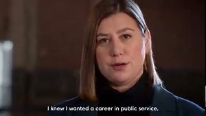 Today, I’m announcing my run to be Michigan’s next U.S. Senator. We need a new generation of leaders that thinks differently, works harder, and never forgets that we are *public servants* I’ve never taken corporate PAC money, and I’m not starting now. Our Senate campaign will therefore be powered by real people chipping in what they can – join us today: https://secure.actblue.com/donate/ebs-social?refcode=230227-social-launch | Elissa Slotkin