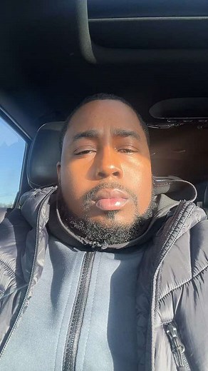 Understanding Synovial Sarcoma: A Personal Journey