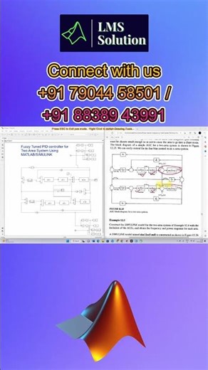 Fuzzy Tuned PID Controller for Two Area System