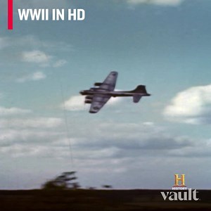 7.4K reactions · 1.2K shares | Stream commercial-free documentaries on your smartphone!  | HISTORY | Facebook