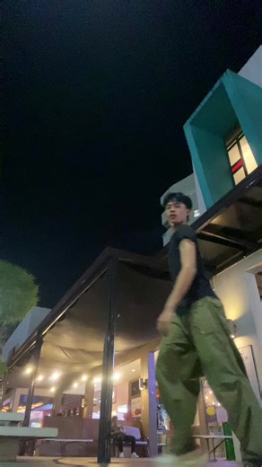 Explore New Dance Trends on TikTok