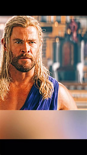 #Marvel #tor #мстители #Avengers #тор